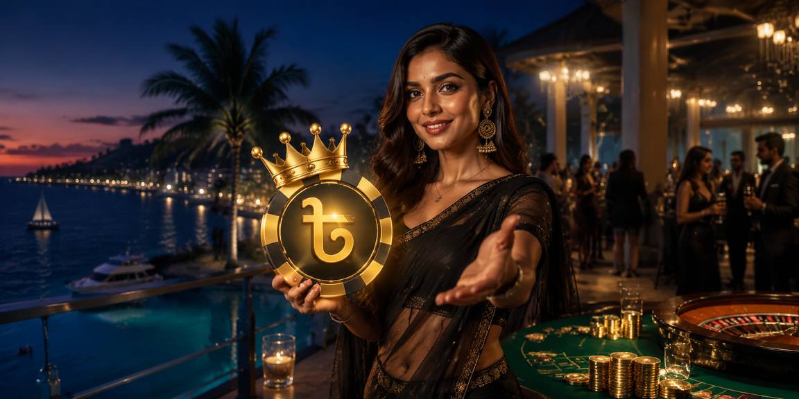 7000bet bd আলট্রা হট ডিলাক্স স্লট