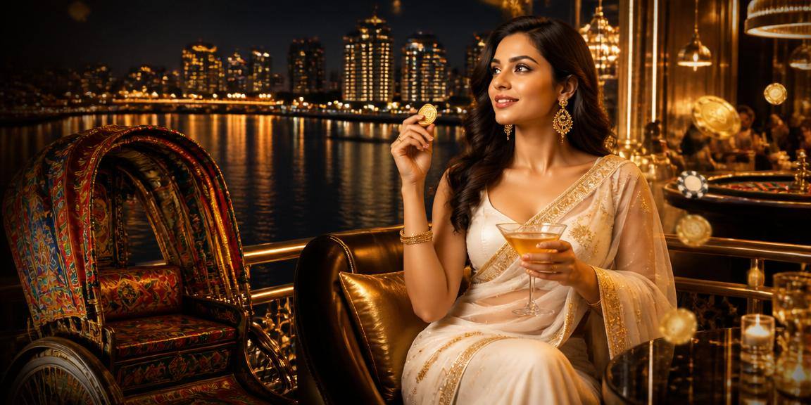 7000bet bd মোবাইল ওয়ালেট বোনাস