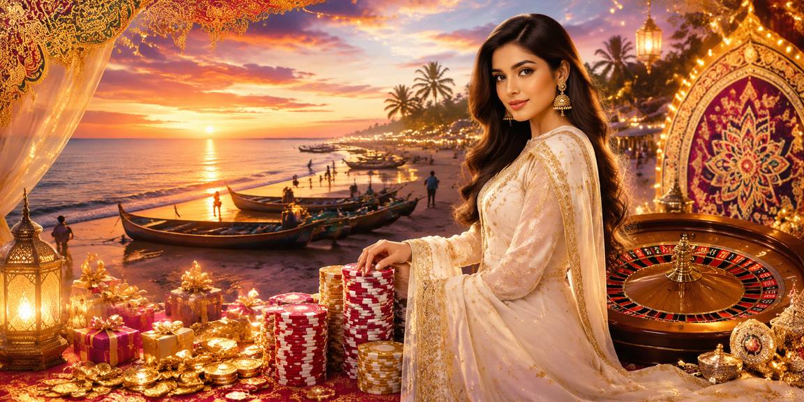 7000bet bd ক্যাসিনো রিলোড অফার