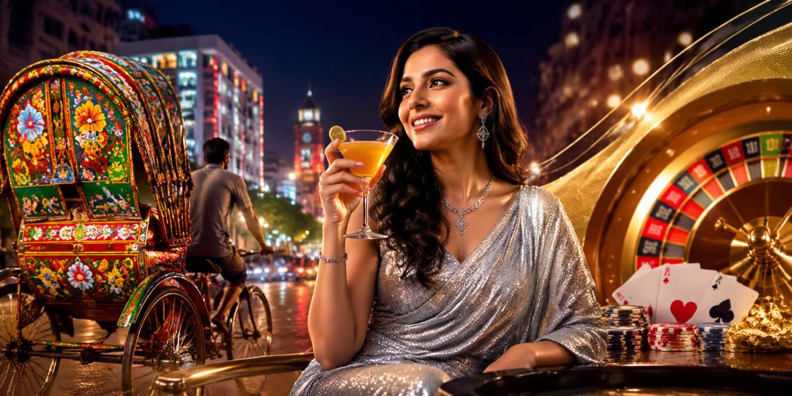 7000bet bd 7000bet bd - পাওয়ার অফ থর স্লট লাইভ ক্যাসিনো স্লট