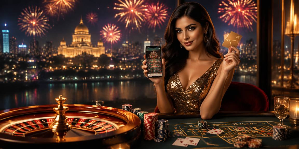 7000bet bd mobile gaming