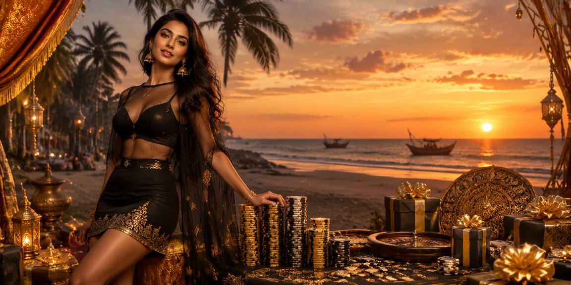 7000bet bd পাই গো পোকার কেন আলাদা অভিজ্ঞতা দেয়
